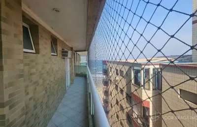 Belíssimo apartamento, fino acabamento e lazer completo
