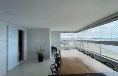 Excelente apartamento novo, fino acabamento e lazer completo