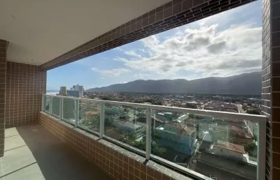 Belissímo apartamento, fino acabamento e lazer completo