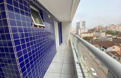 Belíssimo apartamento, fino acabamento e lazer completo