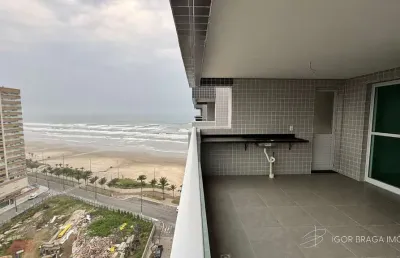 Excelente apartamento, fino acabamento e lazer completo