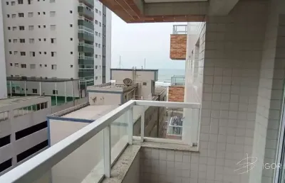 Belíssimo apartamento, fino acabamentoe lazer completo