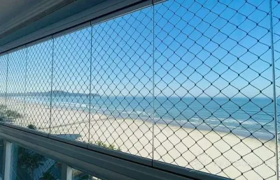 Cobertura com 3 quartos à venda em Aviação, Praia Grande 