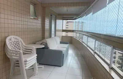 Belíssimo apartamento, amplo, acabamento fino e lazer completo