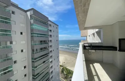 Belíssimo apartamento, amplo, fino acabamento e lazer completo