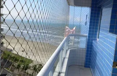 Belissímo apartamento, fino acabamento e lazer completo