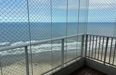 Excelente apartamento, fino acabamento e lazer completo