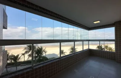 Belissímo apartamento, fino acabamento e lazer completo