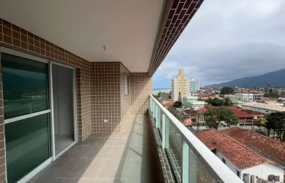 Belissímo apartamento, fino acabamento e lazer completo