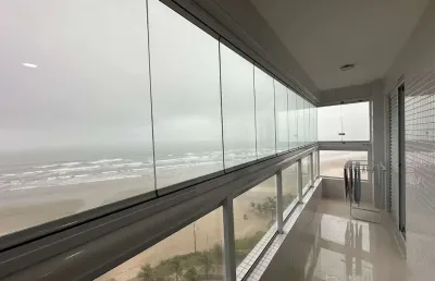 Belíssimo apartamento, alto padrão e lazer completo