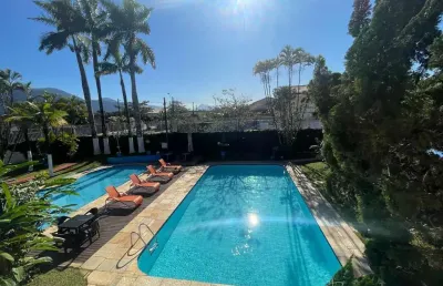 Sala comercial à venda no Balneário Flórida, Praia Grande 