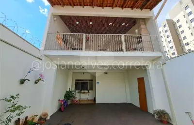Sobrado com 2 quartos à venda em vila virgínia - sp
