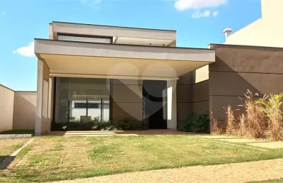 Condomínio com 3 quartos à venda em residencial e empresarial alphaville - sp