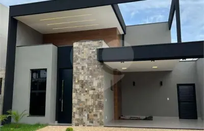 Condomínio com 3 quartos à venda em jardim san marco - sp
