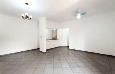 Apartamento com 3 quartos à venda em parque residencial lagoinha - sp