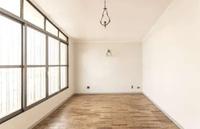 Casa com 3 quartos à venda em jardim palma travassos - sp