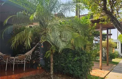 Condomínio com 3 quartos à venda em jardim manoel penna - sp