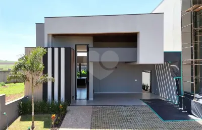 Condomínio com 3 quartos à venda em quinta da mata - sp