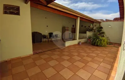 Casa com 4 quartos à venda em valentina figueiredo - sp
