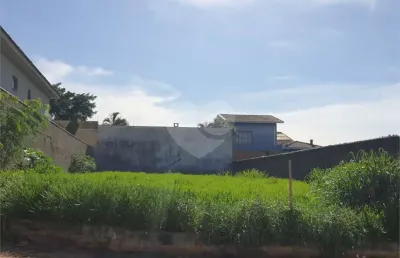 Terreno à venda na Rua Cabo Romeu Casagrande, City Ribeirão, Ribeirão Preto