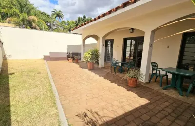 Sobrado com 3 quartos à venda em jardim sumaré - sp