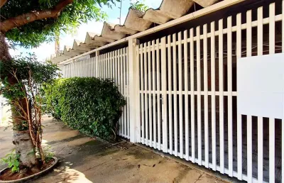 Casa com 3 quartos à venda na Rua Bolívia, Independência, Ribeirão Preto