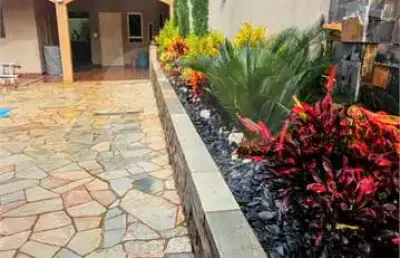 Casa térrea com 3 quartos à venda em vila monte alegre - sp