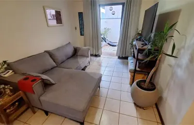 Apartamento com 2 quartos à venda em jardim paulista - sp