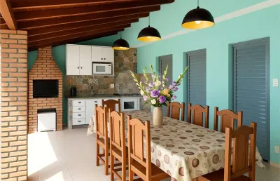 Casa com 4 quartos à venda em jardim manoel penna - sp