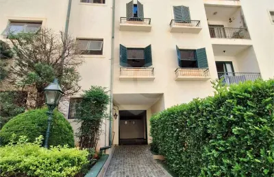 Apartamento com 2 quartos à venda na Rua Visconde do Rio Branco, Centro, Ribeirão Preto