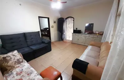 Casa com 5 quartos à venda em jardim anhangüera - sp