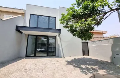 Salão comercial para locação em alto da boa vista - sp