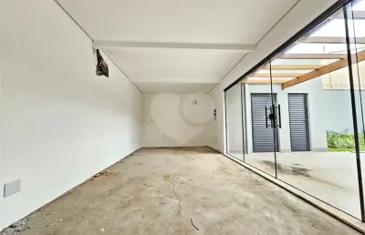 Ponto comercial para alugar na Rua Professor Corrêa Leite, Alto da Boa Vista, Ribeirão Preto