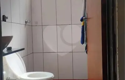 Casa com 2 quartos à venda em valentina figueiredo - sp
