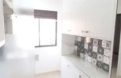 Apartamento com 2 quartos à venda em bonfim paulista - sp