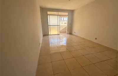 Apartamento com 3 quartos à venda na Rua Comandante Marcondes Salgado, Centro, Ribeirão Preto