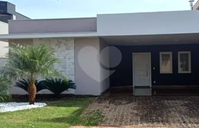 Condomínio com 3 quartos à venda em portal da mata - sp