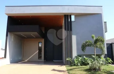 Condomínio com 3 quartos à venda ou para locação em real sul - sp