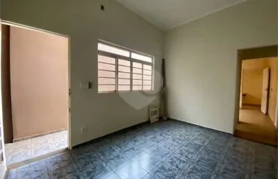 Sobrado com 3 quartos à venda em campos elíseos - sp