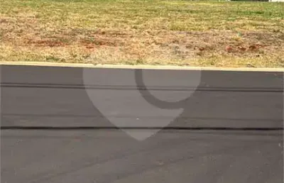 Terreno à venda em residencial alto do castelo - sp