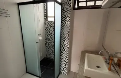 Apartamento com 2 quartos à venda na Rua Coronel Fernando Machado, 865, Centro Histórico, Porto Alegre