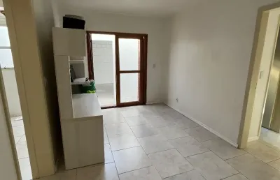 Térreo 2d garagem junto ao foro garagem escriturada pátio!
