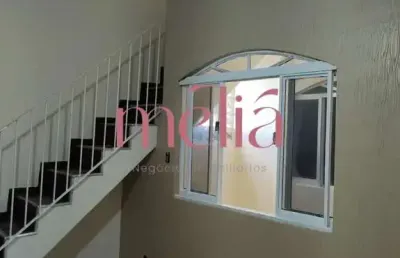 Apartamento com 3 quartos à venda no São Geraldo, Pouso Alegre 