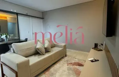 Apartamento em residencial santa branca, pouso alegre/mg