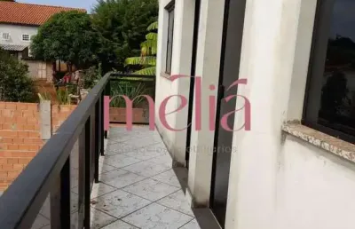 Chácara / sítio com 3 quartos à venda na Área Rural, Área Rural de Pouso Alegre, Pouso Alegre