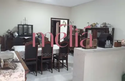 Casa com 2 quartos à venda no Jardim Floresta, Pouso Alegre 
