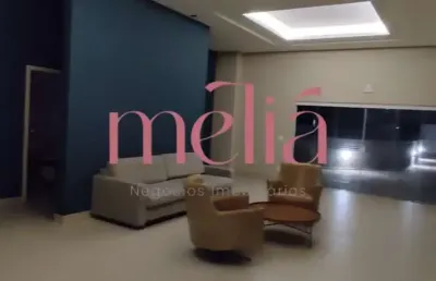 Apartamento alto padrão em primavera, pouso alegre/mg