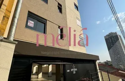 Apartamento cobertura duplex em medicina, pouso alegre/mg