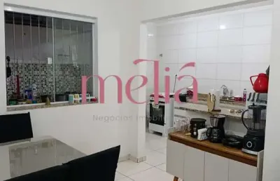 Apartamento em residencial jardim ypê, pouso alegre/mg
