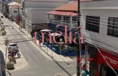 Apartamento com 3 quartos à venda no Centro, Pouso Alegre 